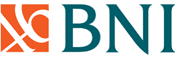 BNI